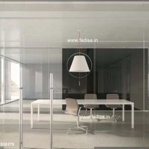 Hinged Room Divider Cane Room Divider Movable Wall Partitions Buy Room Divider