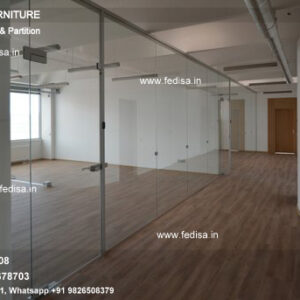 Folding Wall Room Dividers Shoji Room Divider Glass Partition For Living Room House Divider