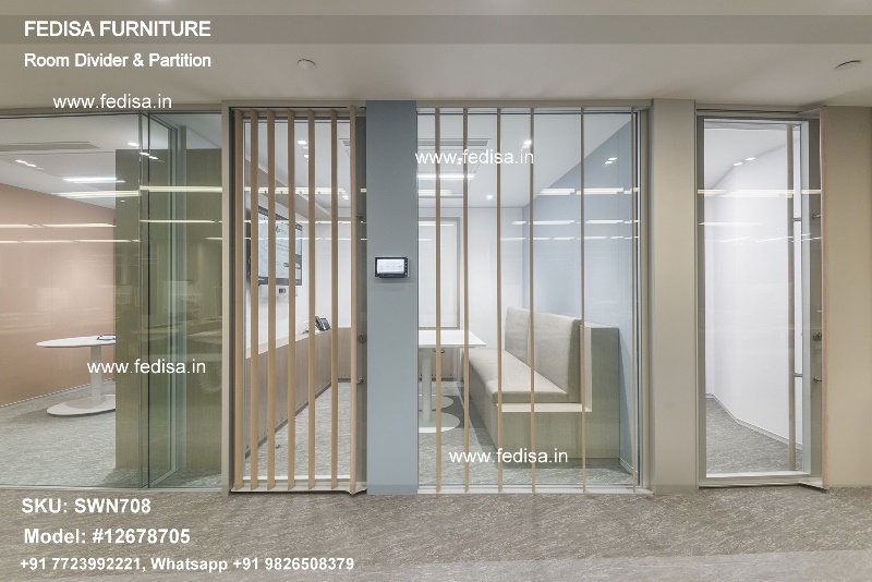 Wall Unit Room Divider Roundhill Furniture Giyano 4 Panel Room Divider Screen Diy Wall Divider Ceiling Track Room Divider Panels