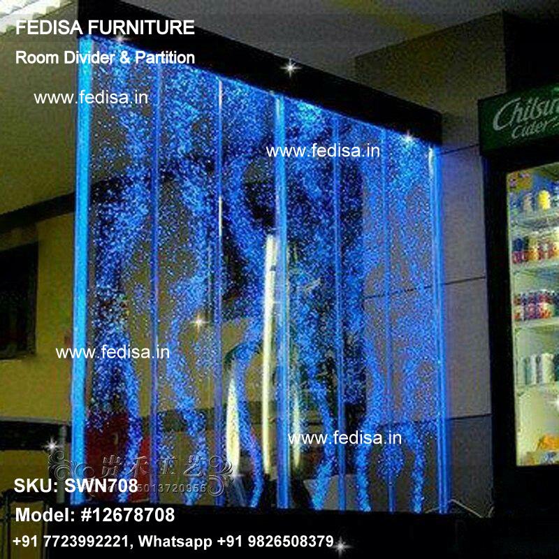 Divider Between Dining And Living Room Macrame Room Divider Room Divider On Wheels Living And Dining Partition