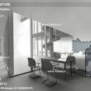 Room Partition Wooden Wall Living Dining Partition Drawing Dining Partition Kitchen Partition From Living Room