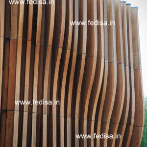 Classroom Partition Walls Room Divider Shelving Unit Sliding Hanging Room Dividers Wooden Room Divider Screen