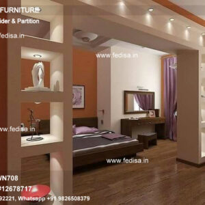 Partition Room Divider Ikea Sliding Door Partition Room Dividers Home Custom Room Divider