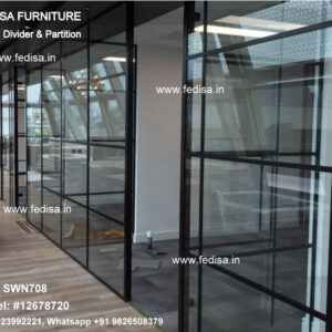 Curtain Space Divider Diy Room Divider Curtain Interior Sliding Partition Doors Office Partition Screens