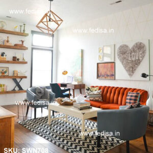 Rattan Partition For Sale Room Partition Screen Wooden Partition In Hall Folding Screen Divider