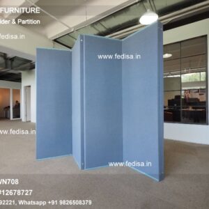 Bedroom Dressing Room Partition Inexpensive Sliding Room Dividers Beaded Room Dividers Rotating Tv Stand Room Divider