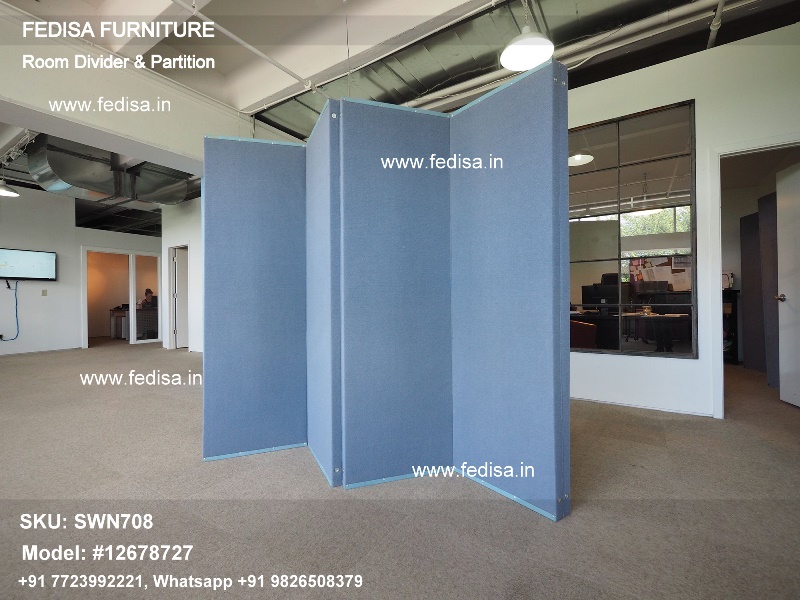 Bedroom Dressing Room Partition Inexpensive Sliding Room Dividers