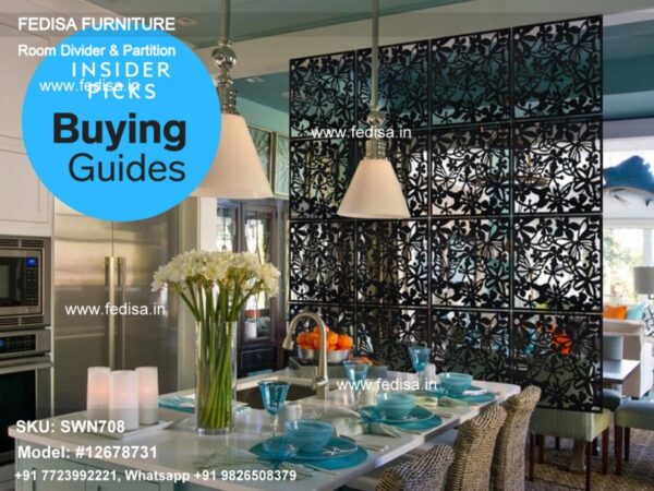 Partition Wall For Pooja Room Shoji Screen Doors Temporary Wall Divider Bamboo Screen Divider