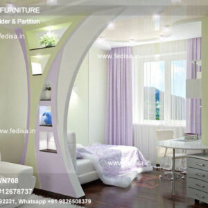 Self Standing Room Dividers Temporary Walls For Home Room Splitter Wooden Partition Price