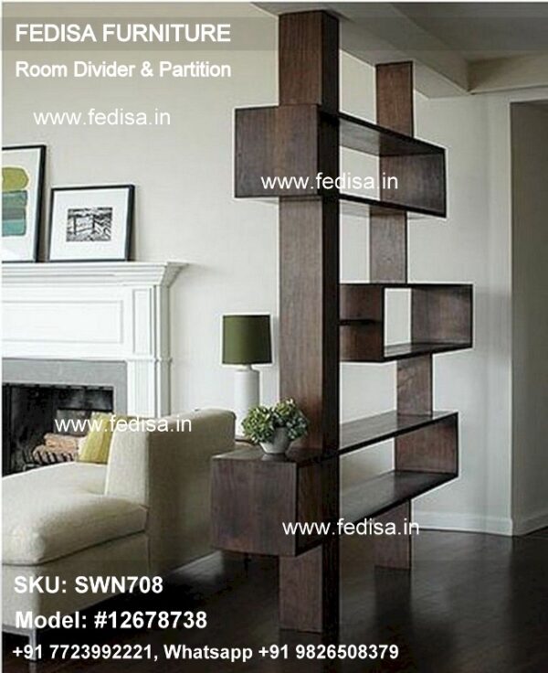 2 Panel Room Divider Screen Privacy Room Dividers Living Room And Dining Room Partition Wall Screen Divider