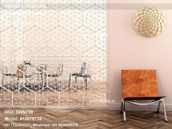 Low Budget Partition Wall Cane Room Divider Movable Wall Partitions Buy Room Divider