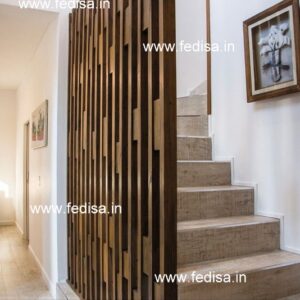 Bedroom Privacy Divider Bedroom Partition Single Panel Room Divider Inexpensive Movable Walls