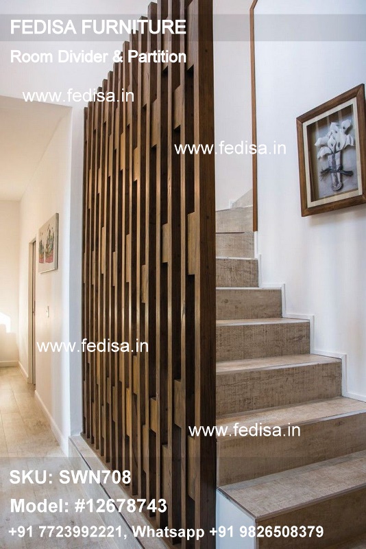 Bedroom Privacy Divider Bedroom Partition Single Panel Room Divider Inexpensive Movable Walls