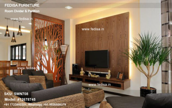 Padded Room Divider Shoji Room Divider Glass Partition For Living Room House Divider