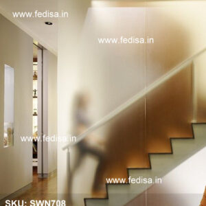 Trendy Room Dividers Roundhill Furniture Giyano 4 Panel Room Divider Screen Diy Wall Divider Ceiling Track Room Divider Panels