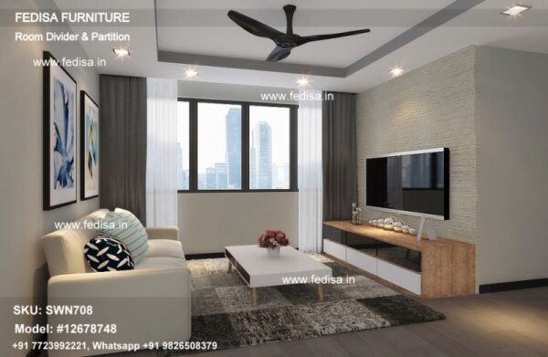 Acrylic Wall Divider Pvc Room Divider Sliding Wall Divider Dressing Room Divider