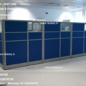 White Room Divider Panels Partitions For Home Gold Room Divider Kitchen And Living Room Divider