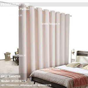 Diy Wood Partition Wall Wall Divider Panels Folding Wall Divider Pegboard Room Divider