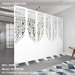 Fabric Wall Divider Tv Stand Room Divider Photo Room Divider Japanese Dividers