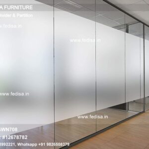 Pony Wall Divider Temporary Walls For Home Room Splitter Wooden Partition Price