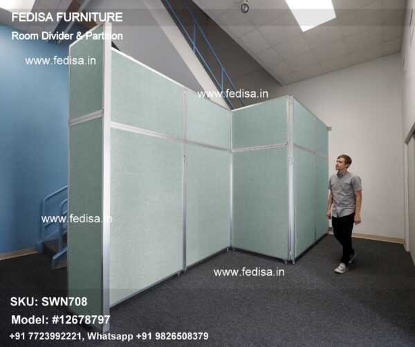 Pvc Hanging Room Divider Oriental Room Dividers Hall Divider Soundproof Divider