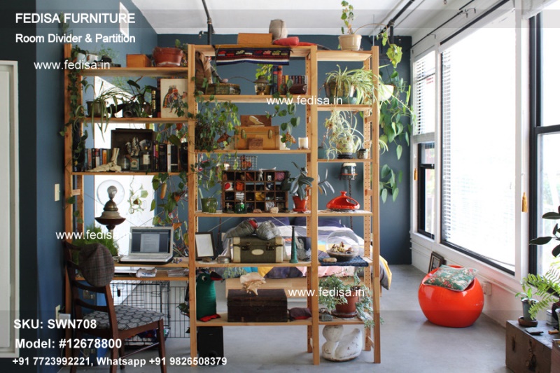 Mounted Room Dividers Roundhill Furniture Giyano 4 Panel Room Divider Screen Diy Wall Divider Ceiling Track Room Divider Panels