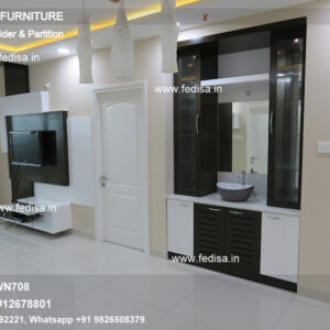 Thick Room Dividers Pvc Room Divider Sliding Wall Divider Dressing Room Divider