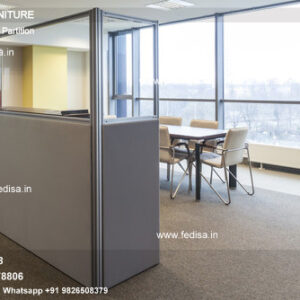 The Inside Room Divider Sound Proof Partitions Door Separator Folding Door Partition