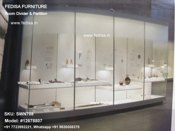 Bi Fold Screen Room Dividers Living Dining Partition Drawing Dining Partition Kitchen Partition From Living Room