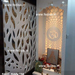 Temporary Wall Partitions For Home Hanging Partition Hall And Dining Partition Diy Divider