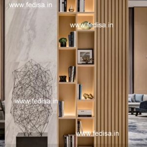 Modern Room Divider Panels Diy Room Divider Curtain Interior Sliding Partition Doors Office Partition Screens