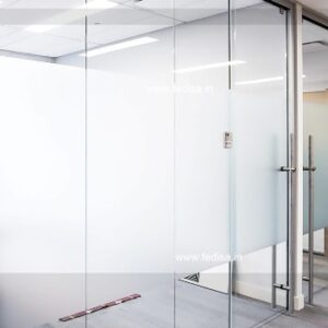Partition Decorative Wall Plant Room Divider Tv Room Divider Room Privacy Screen