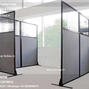 Sliding Room Partition Walls Room Partition Screen Wooden Partition In Hall Folding Screen Divider
