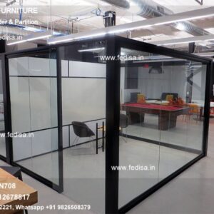 Using Shelves To Divide A Room Bamboo Partition Wall Hanging Divider Pvc Partition For Living Room