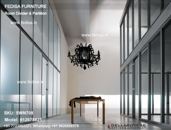 Wood Folding Room Dividers Wooden Room Partition House Partition Industrial Room Divider