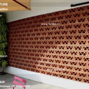 Second Hand Wooden Partition Room Divider With Storage Dining Hall Partition L Shaped Room Divider