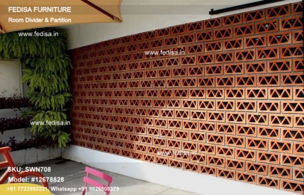 Second Hand Wooden Partition Room Divider With Storage Dining Hall Partition L Shaped Room Divider
