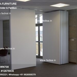 Looking For Room Dividers Half Wall Room Divider Creative Room Dividers Canvas Room Divider