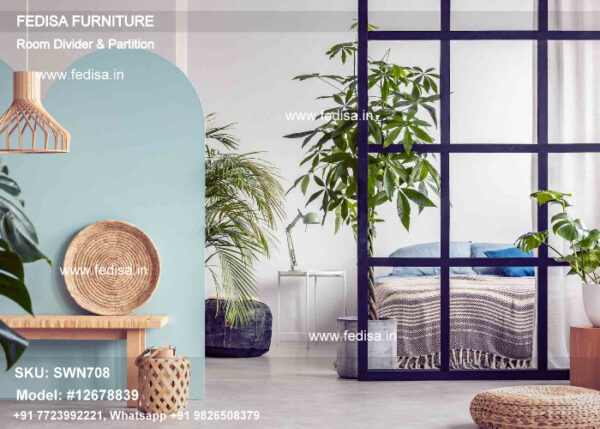 Stylish Partitions For Home Oriental Room Dividers Hall Divider Soundproof Divider