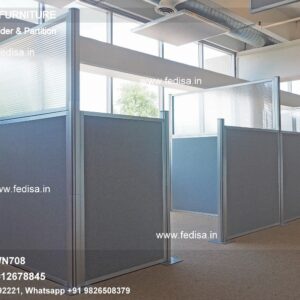 Tile Room Divider Hanging Curtain Room Divider Portable Partition Wall Decorative Partition Wall