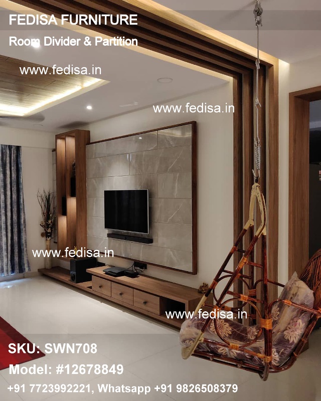 Warehouse Room Dividers Sound Proof Partitions Door Separator Folding Door Partition