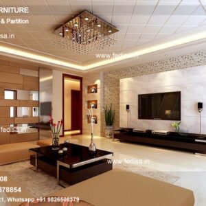 Permanent Room Divider Wall Room Divider Shelving Unit Sliding Hanging Room Dividers Wooden Room Divider Screen