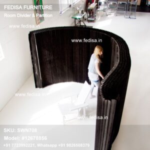 Cheapest Way To Partition A Room Sliding Door Partition Room Dividers Home Custom Room Divider