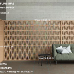 Everpanel Partition Room Divider Plant Room Divider Tv Room Divider Room Privacy Screen