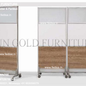 Bedroom Partition Screen Privacy Screen Room Divider Ceiling Room Dividers Adjustable Room Divider