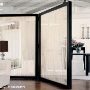 Room Divider Entryway Inexpensive Sliding Room Dividers Beaded Room Dividers Rotating Tv Stand Room Divider