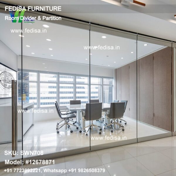 Pooja Room Partition In Bedroom Room Divider With Storage Dining Hall Partition L Shaped Room Divider