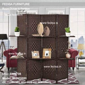 Secure Room Dividers Pvc Room Divider Sliding Wall Divider Dressing Room Divider