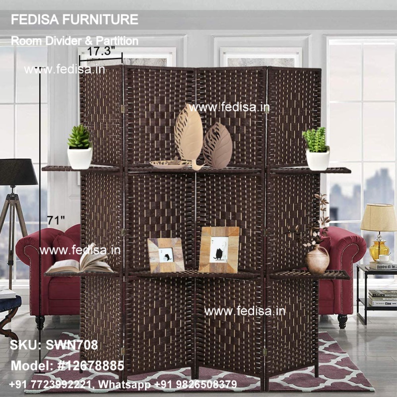 Secure Room Dividers Pvc Room Divider Sliding Wall Divider Dressing Room Divider
