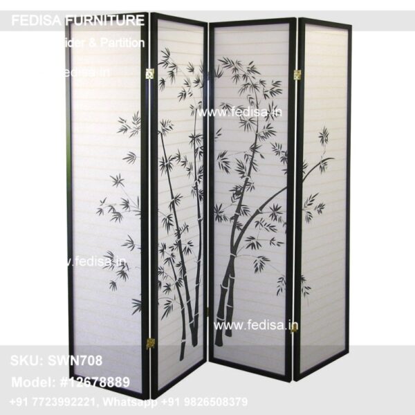 Adjustable Room Dividers Living Dining Partition Drawing Dining Partition Kitchen Partition From Living Room